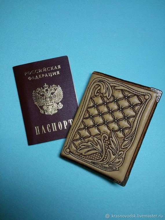 прописка в Карачеве